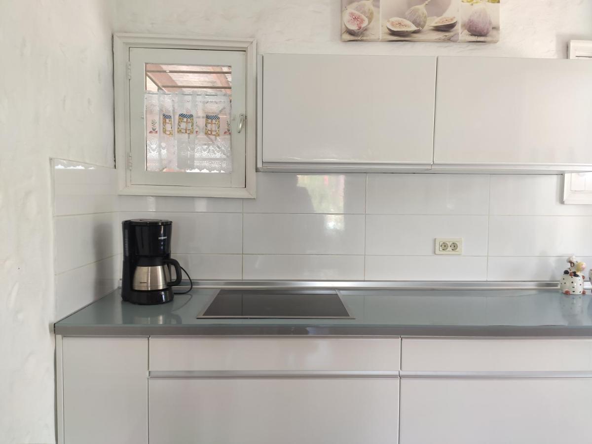 2 Bedroom Bungalow Next Yumbo Center. Free Parking Playa del Ingles  Exterior photo